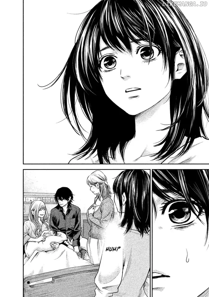 Hare Kon Chapter 147 image 18_optimized